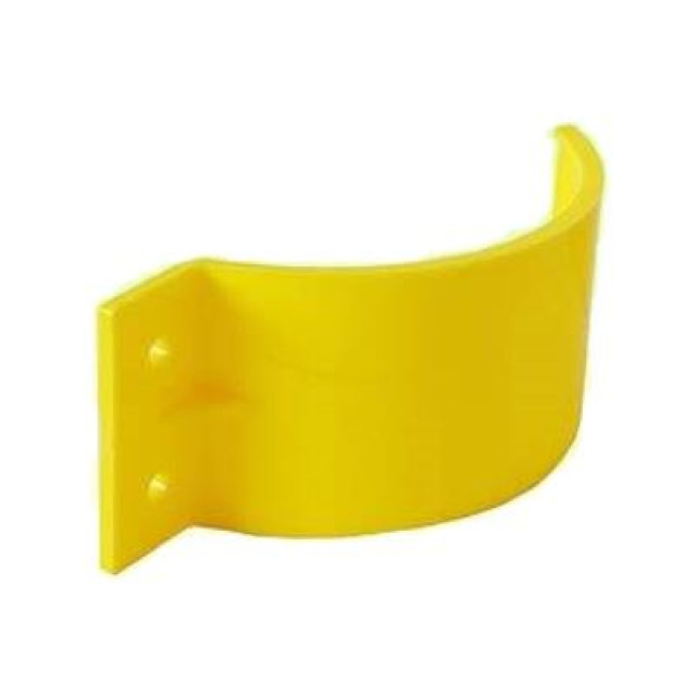 Drlik blatník s průměrem 80 mm