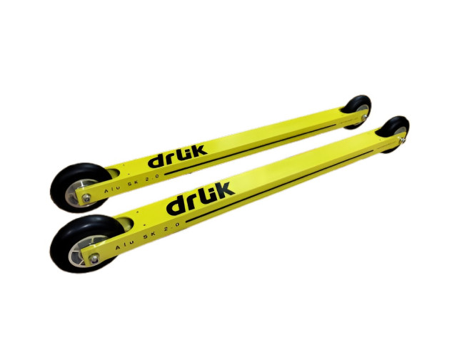 copy of Drlik Skate Alu 2.0...