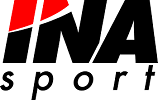 ina2_logo.png