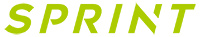 sprint.png